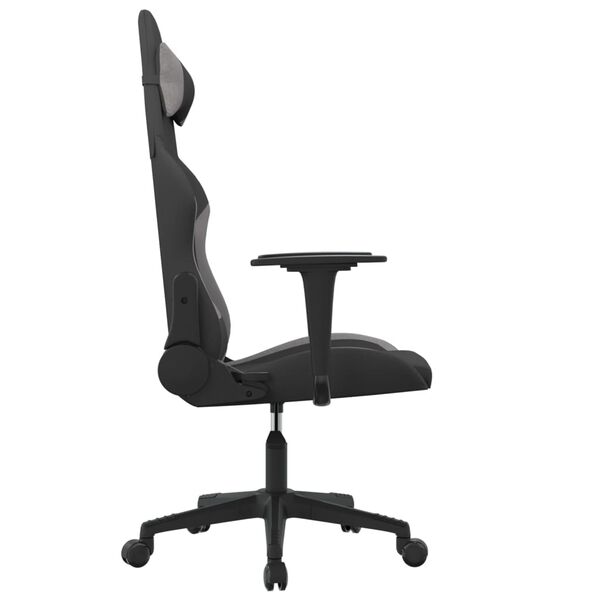 Wyświetlanie zdjęcia produktu 4 z 14