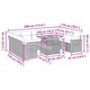 Miniatura produktu 16 z 21