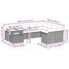 Miniatura produktu 10 z 17