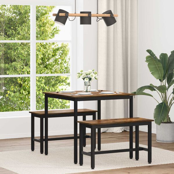 Wyświetlanie zdjęcia produktu 2 z 10