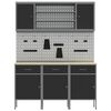 Miniatura produktu 8 z 14