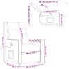 Miniatura produktu 15 z 15