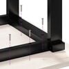 Miniatura produktu 8 z 10