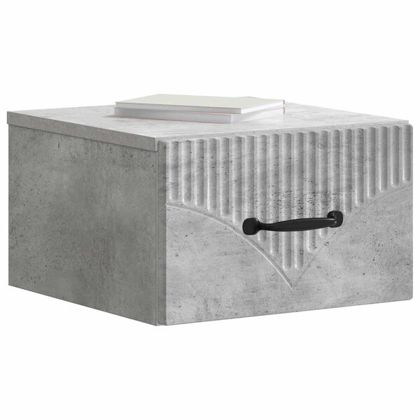 Wyświetlanie zdjęcia produktu 2 z 8