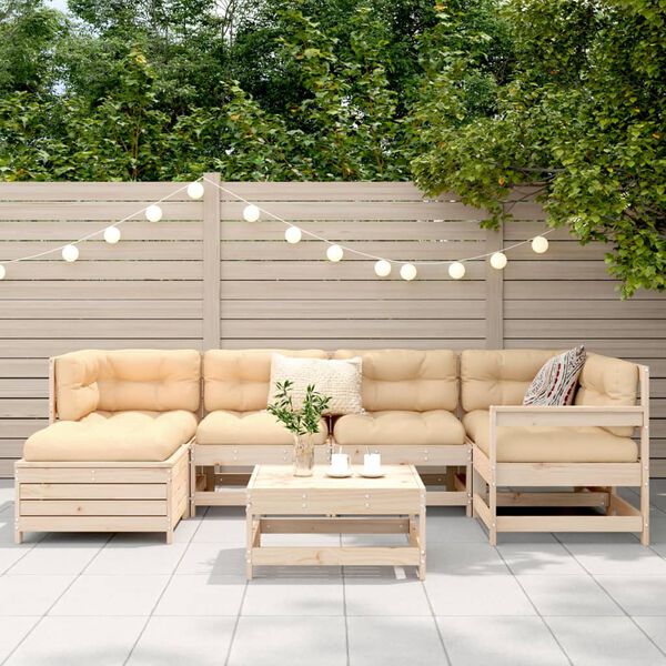 Wyświetlanie zdjęcia produktu 3 z 11