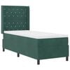 Dark_green