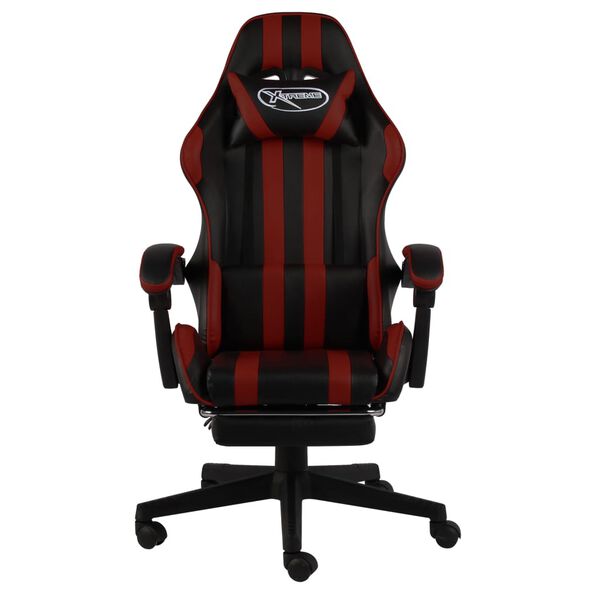 Wyświetlanie zdjęcia produktu 2 z 6
