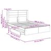 Miniatura produktu 14 z 14