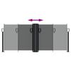 Miniatura produktu 5 z 10
