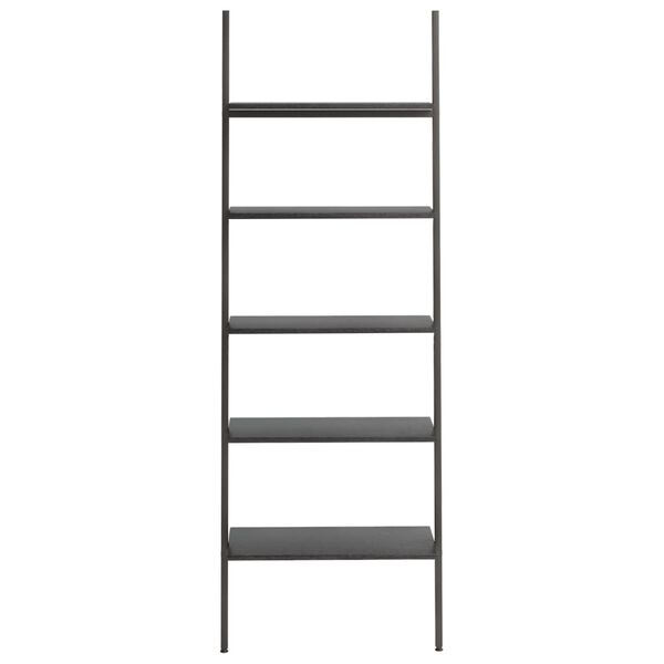 Wyświetlanie zdjęcia produktu 3 z 9