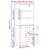 Miniatura produktu 16 z 17