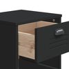 Miniatura produktu 9 z 11