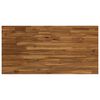 Natural