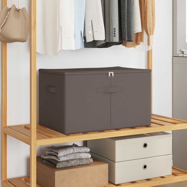 Wyświetlanie zdjęcia produktu 2 z 11