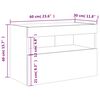 Miniatura produktu 18 z 19