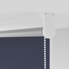 Miniatura produktu 8 z 18