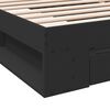 Miniatura produktu 8 z 10