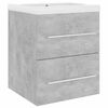Concrete_grey
