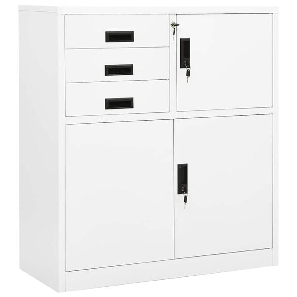 Wyświetlanie zdjęcia produktu 1 z 11