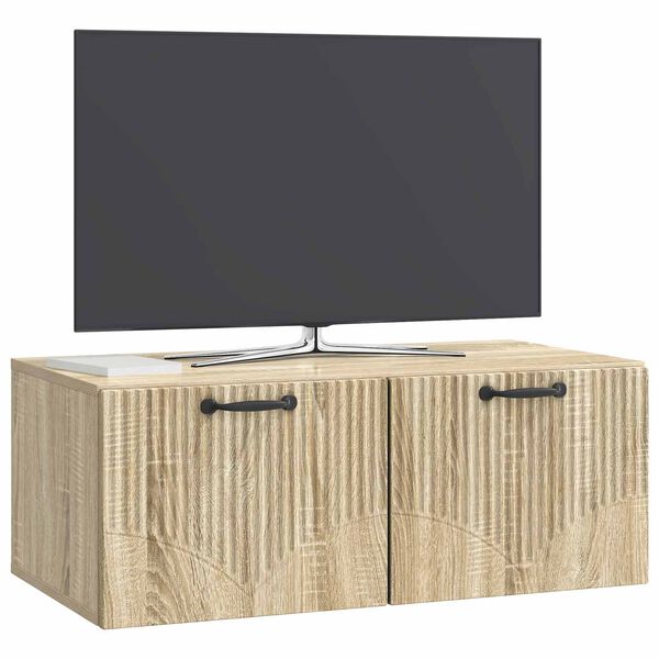 Wyświetlanie zdjęcia produktu 3 z 11