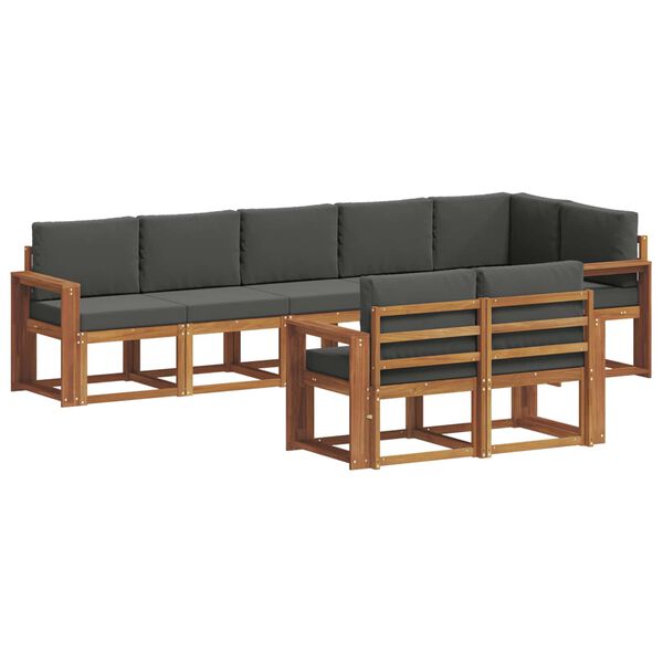 Wyświetlanie zdjęcia produktu 1 z 11