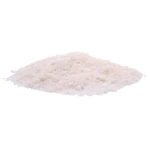 Ubbink Naturalny materiał filtracyjny do oczka wodnego PondSalt, 10 L