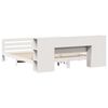 Miniatura produktu 8 z 12