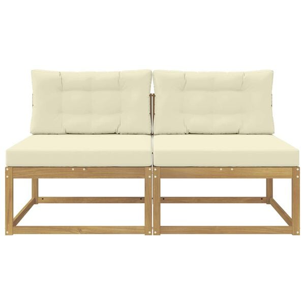 Wyświetlanie zdjęcia produktu 3 z 7