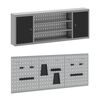 Miniatura produktu 7 z 14