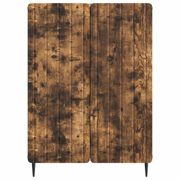 Wyświetlanie zdjęcia produktu 4 z 10