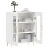 Miniatura produktu 4 z 13