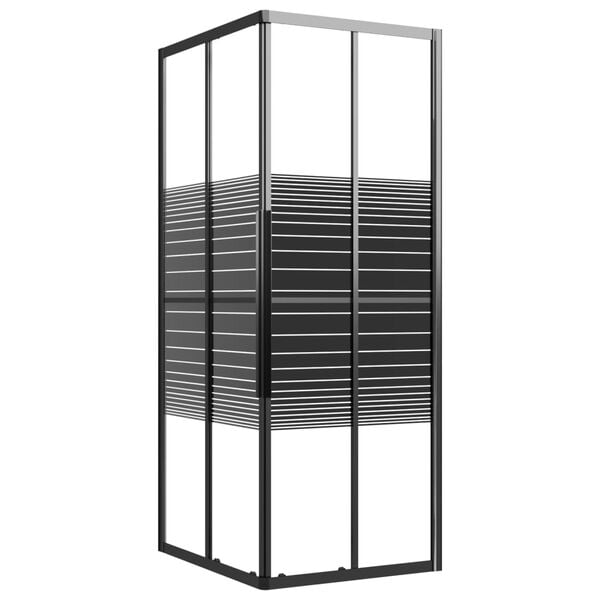 Wyświetlanie zdjęcia produktu 1 z 11