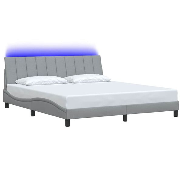 Wyświetlanie zdjęcia produktu 3 z 15