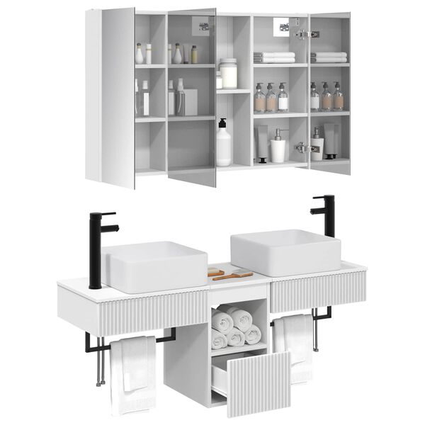 Wyświetlanie zdjęcia produktu 3 z 15