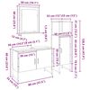 Miniatura produktu 14 z 15