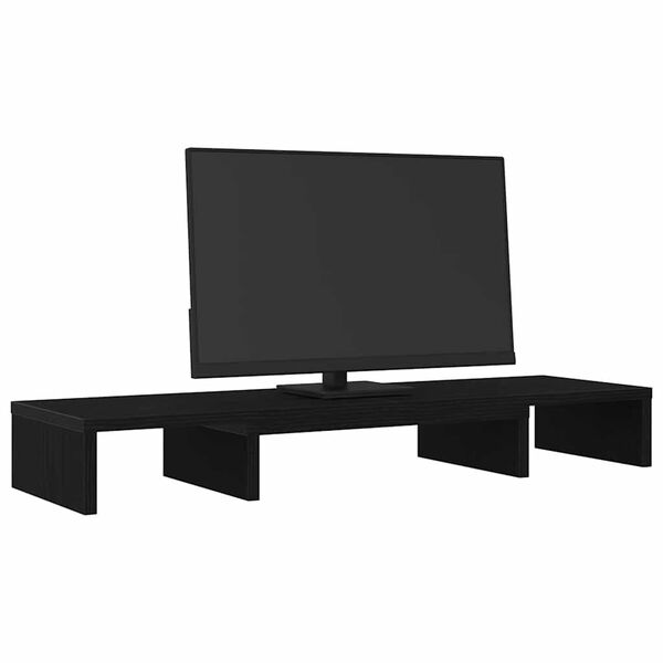 Wyświetlanie zdjęcia produktu 4 z 11