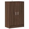 Brown_oak