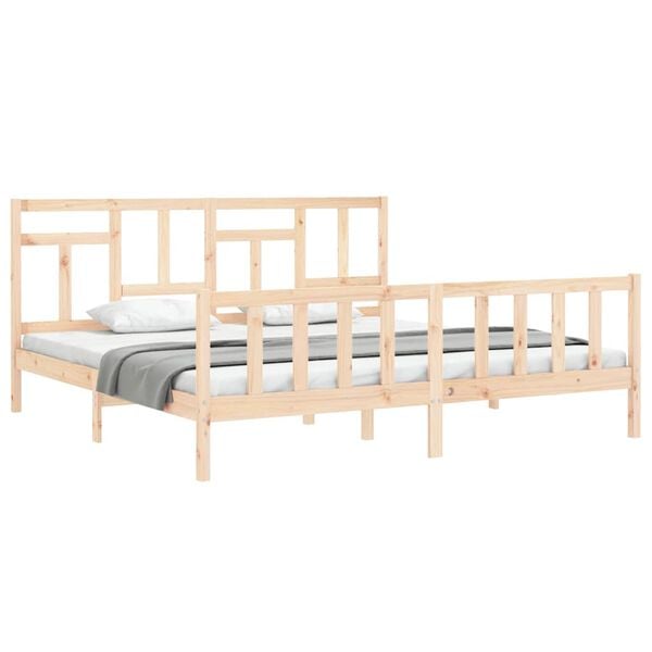 Wyświetlanie zdjęcia produktu 3 z 12
