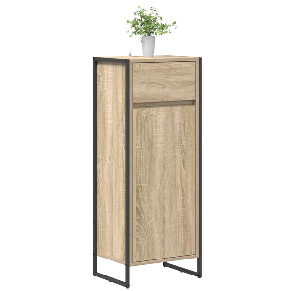 Wyświetlanie zdjęcia produktu 3 z 13