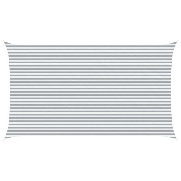 Wyświetlanie zdjęcia produktu 1 z 10