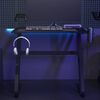 Miniatura produktu 2 z 10