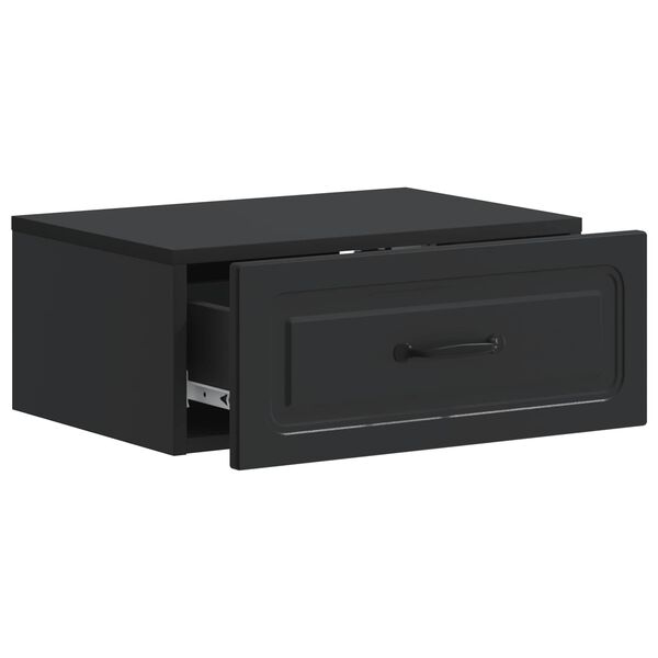 Wyświetlanie zdjęcia produktu 3 z 8