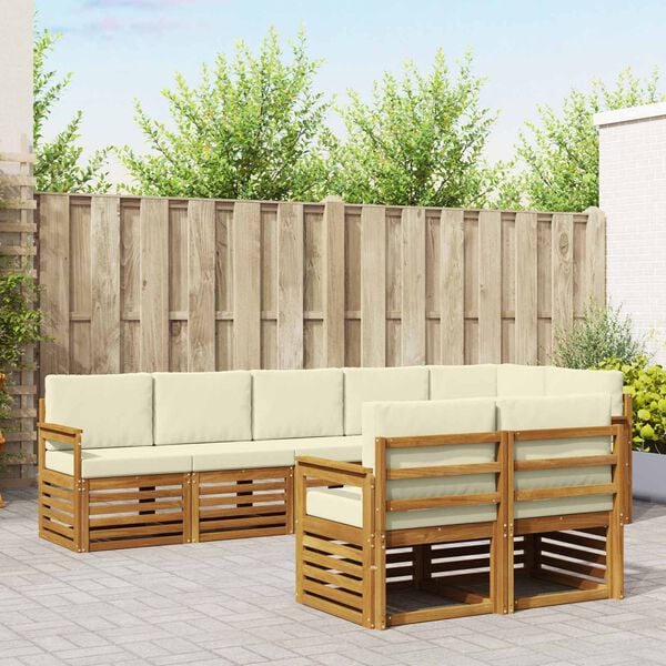 Wyświetlanie zdjęcia produktu 2 z 11