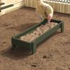 Miniatura produktu 2 z 10