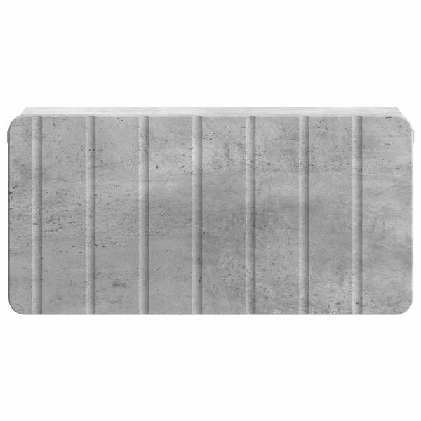 Wyświetlanie zdjęcia produktu 4 z 8