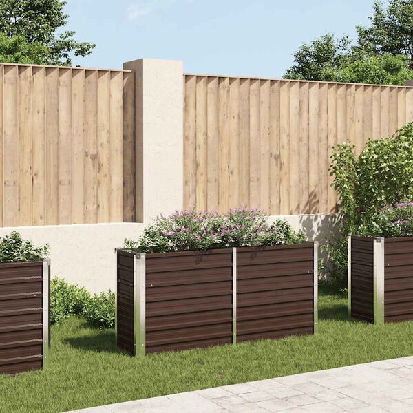 Wyświetlanie zdjęcia produktu 2 z 8