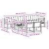 Miniatura produktu 13 z 15