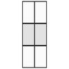 Miniatura produktu 3 z 10