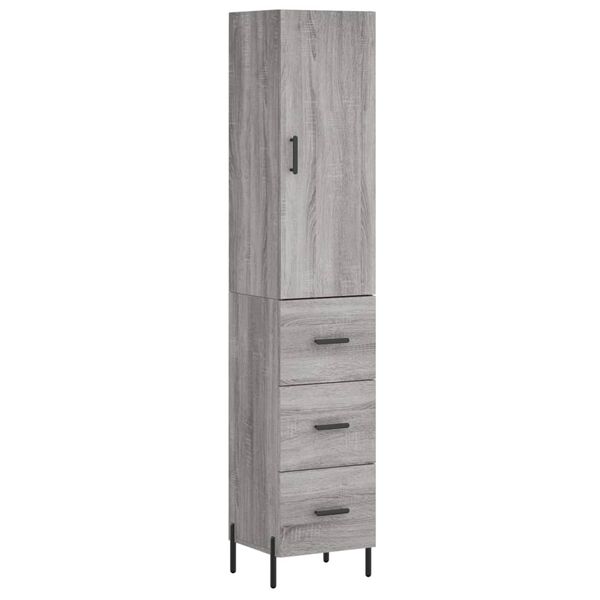Wyświetlanie zdjęcia produktu 1 z 15