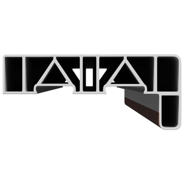 Wyświetlanie zdjęcia produktu 4 z 13